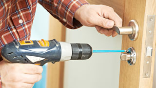 Automotive Locksmith at Upper Chichester Township, Pennsylvania